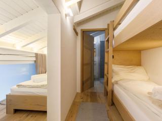 Apartment Residenza Chesa Margun 36-3 by Interhome - 6