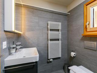Apartment Residenza Chesa Margun 56-3 by Interhome - 6
