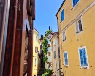 Apartman Arioso - Piran - 5
