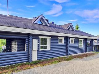 Holiday Home Vuosselinkulma 1 by Interhome - Ruka - 9