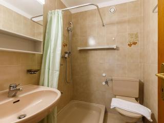 Apartment Residenza Chesa Margun 34-1 by Interhome - 1