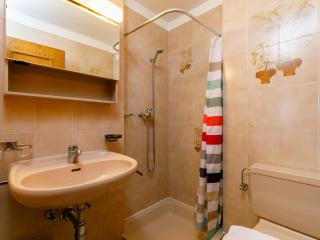 Apartment Residenza Chesa Margun 13-2 by Interhome - 6