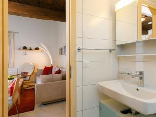Apartment Residenza Chesa Margun 47-2 by Interhome - 1