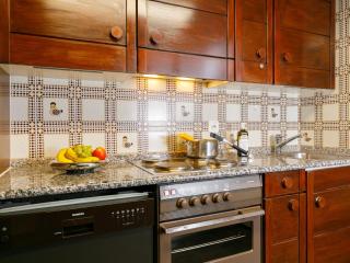 Apartment Residenza Chesa Margun 77-2 by Interhome - 3
