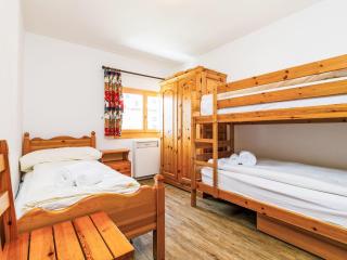 Apartment Residenza Chesa Margun 15-5 by Interhome - 8
