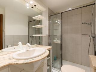 Apartment Residenza Chesa Margun 33-5 by Interhome - 6