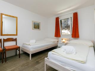 Apartment Residenza Chesa Margun 710-1 by Interhome - 7
