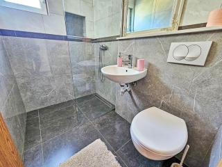 Apartment Snježana-1 by Interhome - 3