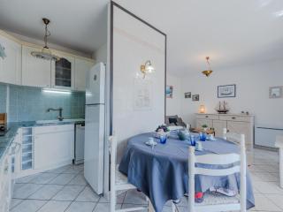 Apartment Soleil Levant 1 et 2-1 by Interhome - Port Leucate - 1