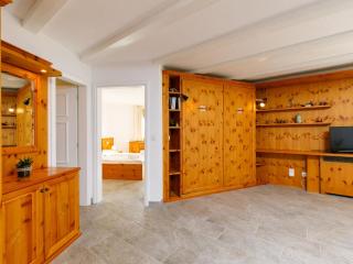 Apartment Residenza Chesa Margun 23-5 by Interhome - 3