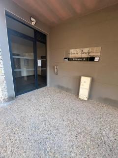 Nice and cozy apartment in the heart of Leucate - Leucate - 1