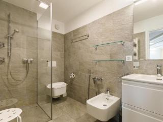 Apartment Residenza Chesa Margun 23-5 by Interhome - 7