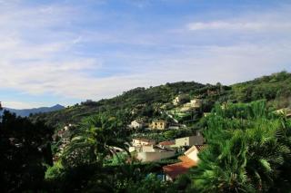 Villa vue mer - Mandelieu La Napoule - 4