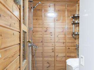 Holiday Home Isonparit b3 by Interhome - Ylläsjärvi - 1
