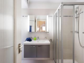 Studio Casa Eduardo Apt-1 by Interhome - Ronco sopra Ascona - 5