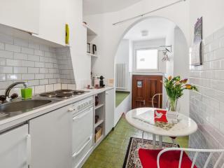 Studio Casa Eduardo Apt-1 by Interhome - Ronco sopra Ascona - 3