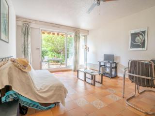 Studio Le Bali-1 by Interhome - 4