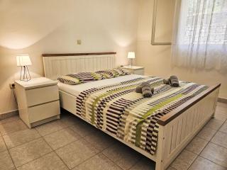 Apartment Antun-1 by Interhome - Prigradica - 6