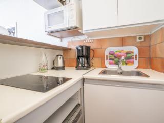 Studio Le Bali-1 by Interhome - 2