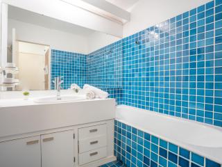 Studio Le Bali-1 by Interhome - 1