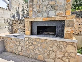 Apartment Antun-1 by Interhome - Prigradica - 1