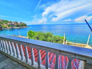 Apartment Antun-1 by Interhome - Prigradica - 5