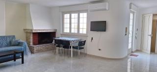"Casa Simone" - Leverano - 0