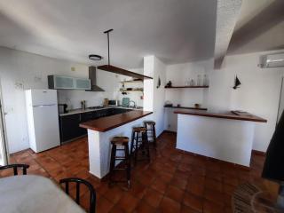 Luminoso y acogedor apartamento - L'Ametlla de Mar - 7