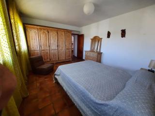 Luminoso y acogedor apartamento - L'Ametlla de Mar - 6
