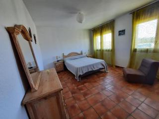 Luminoso y acogedor apartamento - L'Ametlla de Mar - 3