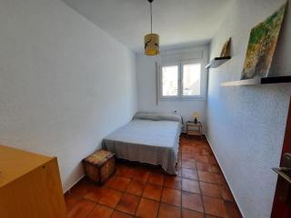Luminoso y acogedor apartamento - L'Ametlla de Mar - 2