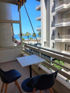 Lungomare Apartament Sea View - 2