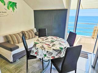 Apartment Snježana-3 by Interhome - Zavalatica - 5
