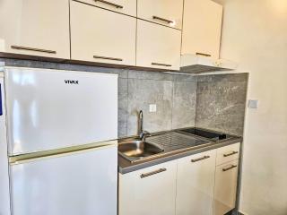 Apartment Snježana-3 by Interhome - Zavalatica - 2