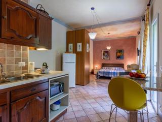 Holiday Home Atelier-2 by Interhome - Invorio Inferiore - 7
