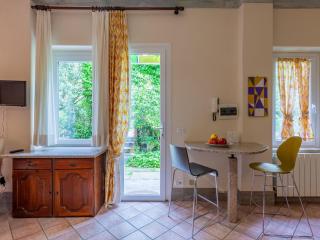 Holiday Home Atelier-2 by Interhome - Invorio Inferiore - 8