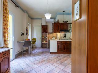 Holiday Home Atelier-2 by Interhome - Invorio Inferiore - 5