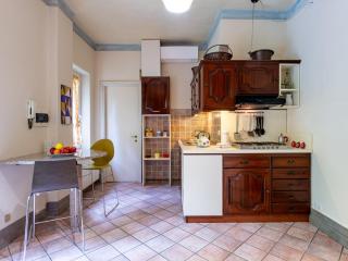 Holiday Home Atelier-2 by Interhome - Invorio Inferiore - 3