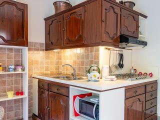 Holiday Home Atelier-2 by Interhome - Invorio Inferiore - 4