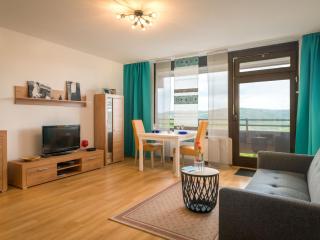 Apartment B403 by Interhome - Lahnstein - 0