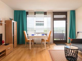 Apartment B403 by Interhome - Lahnstein - 5