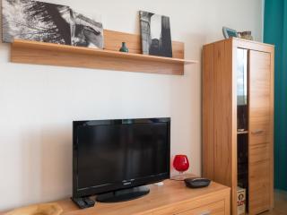 Apartment B403 by Interhome - Lahnstein - 3