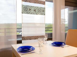 Apartment B403 by Interhome - Lahnstein - 2