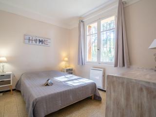 Apartment Les Goelands by Interhome - Saint-Cyr-sur-Mer - 6