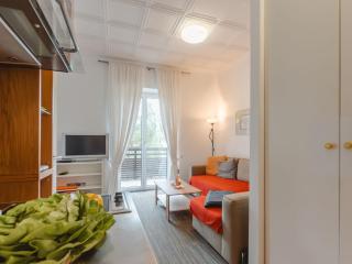 Apartment Kern by Interhome - Bad Hofgastein - 9