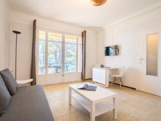 Apartment Les Goelands by Interhome - Saint-Cyr-sur-Mer - 3