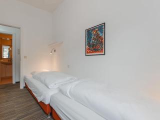 Apartment Kern by Interhome - Bad Hofgastein - 6