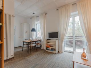 Apartment Kern by Interhome - Bad Hofgastein - 3