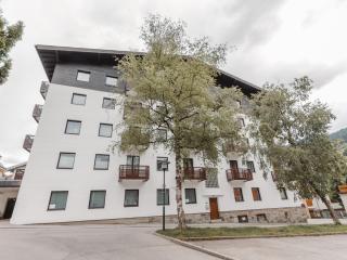 Apartment Kern by Interhome - Bad Hofgastein - 5