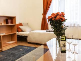 Apartment Manes by Interhome - Praga - 1